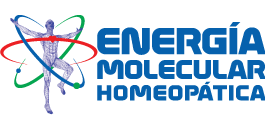 Energía Molecular